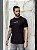 CAMISETA MASCULINA COLCCI - PRETO - Imagem 1