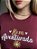 T-SHIRT BEM AVENTURADA - BORDO - Imagem 3