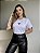T-SHIRT PRADA - BRANCO - Imagem 4
