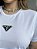 T-SHIRT PRADA - BRANCO - Imagem 1