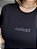 T-SHIRT COLCCI BASIC COM RELEVO - PRETO - Imagem 2