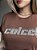 T-SHIRT COLCCI 2D - MARROM - Imagem 2
