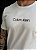 CAMISETA MASCULINA CALVIN KLEIN - OFF WHITE - Imagem 3