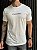 CAMISETA MASCULINA CALVIN KLEIN - OFF WHITE - Imagem 4