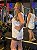 REGATA UNISSEX - BRANCO - Imagem 2