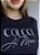T-SHIRT COLCCI AL MARE - PRETO - Imagem 2