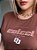 T-SHIRT COLCCI AUTHENTIC BRAND - MARROM - Imagem 2