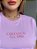 T-SHIRT COLCCI CO. EST. 1986 - ROXO POESIA - Imagem 2