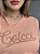 T-SHIRT COLCCI C/GLITTER - NECTAR - Imagem 2