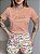 T-SHIRT COLCCI C/GLITTER - NECTAR - Imagem 3