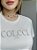 T-SHIRT COLCCI 1986 - BEGE NATURAL - Imagem 2