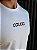 CAMISETA MASCULINA COLCCI - OFF WHITE - Imagem 2