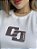 T-SHIRT COLCCI LOGO - OFF WHITE - Imagem 2