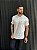CAMISETA MASCULINA BOSS - OFF WHITE - Imagem 1
