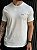 CAMISETA MASCULINA BOSS - OFF WHITE - Imagem 3
