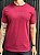 CAMISETA MASCULINA DIESEL - BORDO - Imagem 3