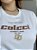 T-SHIRT COLCCI AUTHENTIC BRAND - OFF WHITE - Imagem 2