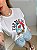 T-SHIRT DTF FARM RIO LATINO AMERICA - OFF - Imagem 3
