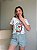 T-SHIRT DTF FARM RIO LATINO AMERICA - OFF - Imagem 4