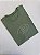 T-SHIRT COLCCI CIRCULO LOGO - VERDE OLIVA - Imagem 1