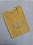 T-SHIRT COLCCI SPORT - AMARELO MANTEIGA - Imagem 1