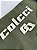 T-SHIRT COLCCI ALTO RELEVO - FOLHA SECA - Imagem 3