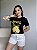 T-SHIRT DTF LEMONS - PRETO - Imagem 3