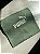 T-SHIRT PUMA - VERDE OLIVA - Imagem 1