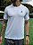 CAMISETA MASCULINA DRY FIT DTF JORDAN - BRANCO - Imagem 3