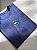 T-SHIRT TOMMY JEANS ALTO RELEVO - AZUL MARINHO - Imagem 1