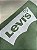 T-SHIRT LEVIS - VERDE OLIVA - Imagem 2