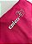 T-SHIRT COLCCI ALTO RELEVO - ROSA PINK - Imagem 2