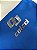 T-SHIRT COLCCI C/FOIL - AZUL BIC - Imagem 2