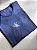 T-SHIRT CALVIN KLEIN JEANS - AZUL MARINHO - Imagem 1