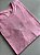 T-SHIRT COLCCI SPORT - ROSA CLARO - Imagem 1