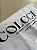 T-SHIRT COLCCI AUTHENTIC - BRANCO - Imagem 2