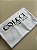 T-SHIRT COLCCI AUTHENTIC - BRANCO - Imagem 1