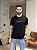 CAMISETA MASCULINA TOMMY - PRETO - Imagem 1