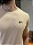 CAMISETA MASCULINA BOSS - BEGE DUNAS - Imagem 2