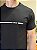 CAMISETA MASCULINA COLCCI - PRETO - Imagem 2