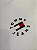 T-SHIRT TOMMY JEANS - BRANCO - Imagem 2
