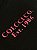 T-SHIRT COLCCI CO. - PRETO - Imagem 2