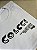T-SHIRT COLCCI COMFORT - BRANCO - Imagem 2