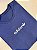T-SHIRT ADIDAS - AZUL MARINHO - Imagem 3