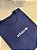 T-SHIRT ADIDAS - AZUL MARINHO - Imagem 2