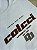 T-SHIRT COLCCI AUTHENTIC BRAND - BRANCO - Imagem 3