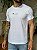 CAMISETA MASCULINA  DTF CHAMPION - BRANCO - Imagem 3