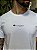 CAMISETA MASCULINA  DTF CHAMPION - BRANCO - Imagem 2