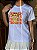 T-SHIRT DTF TIGGER - BRANCO - Imagem 3
