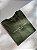 T-SHIRT TOMMY HILFIGER - VERDE MILITAR - Imagem 1
